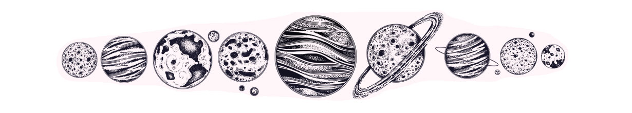 Maestro Ndao Vidente